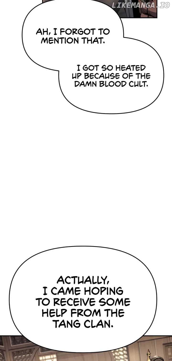 Page https://readmanhwaverse.com/images/entomologist-in-sichuan-tang-clan/chapter-26/ch_26_21.jpg