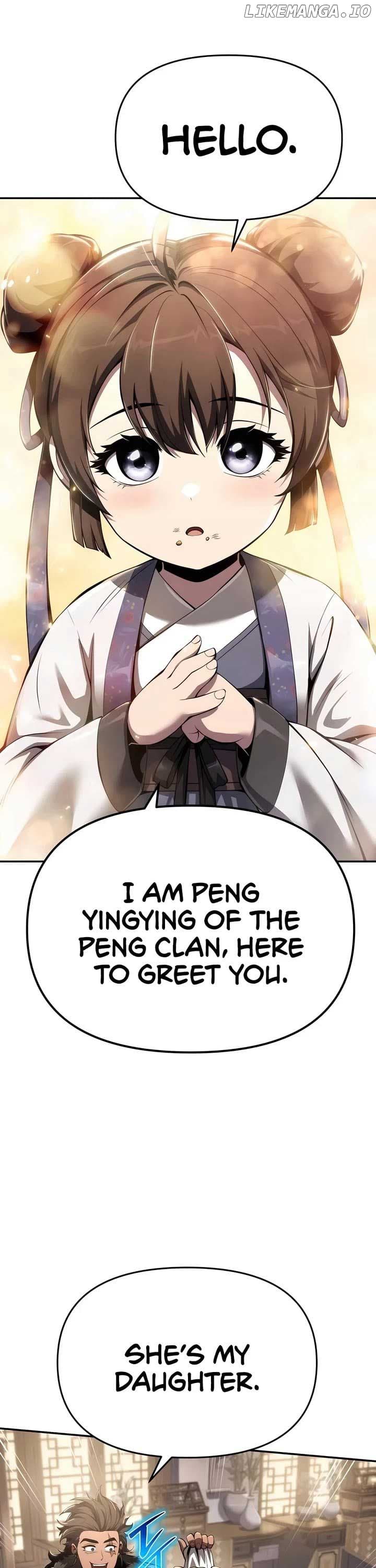 Page https://readmanhwaverse.com/images/entomologist-in-sichuan-tang-clan/chapter-26/ch_26_30.jpg