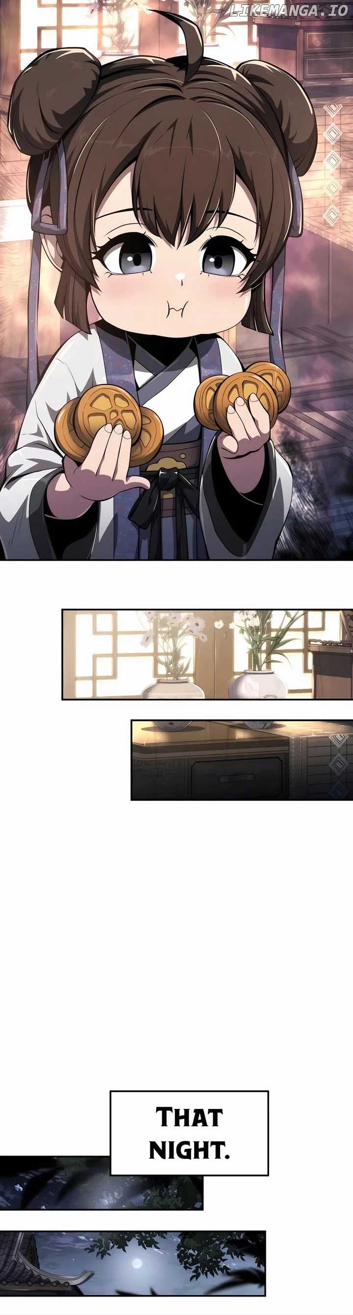 Page https://readmanhwaverse.com/images/entomologist-in-sichuan-tang-clan/chapter-26/ch_26_36.jpg