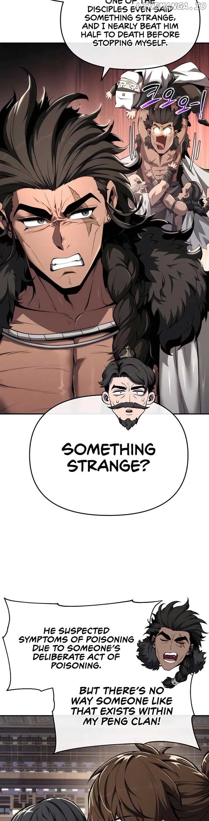 Page https://readmanhwaverse.com/images/entomologist-in-sichuan-tang-clan/chapter-26/ch_26_39.jpg