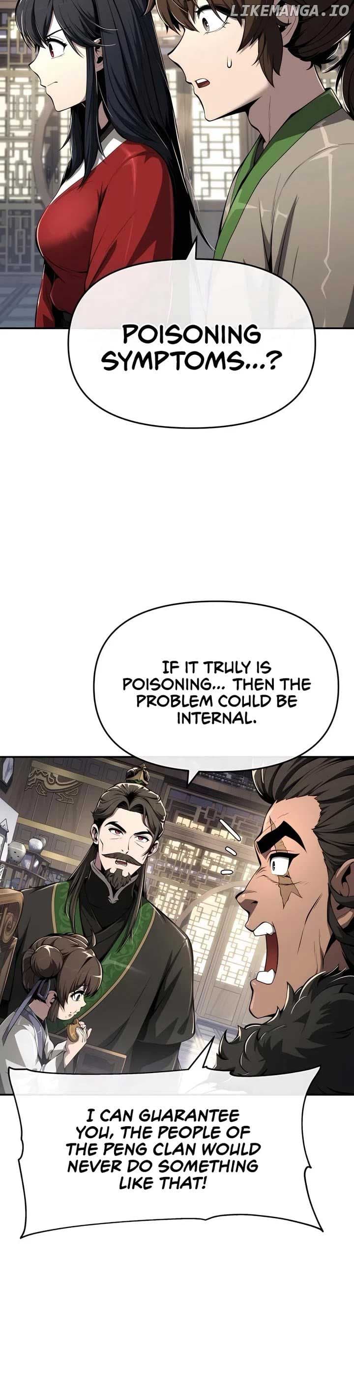 Page https://readmanhwaverse.com/images/entomologist-in-sichuan-tang-clan/chapter-26/ch_26_40.jpg