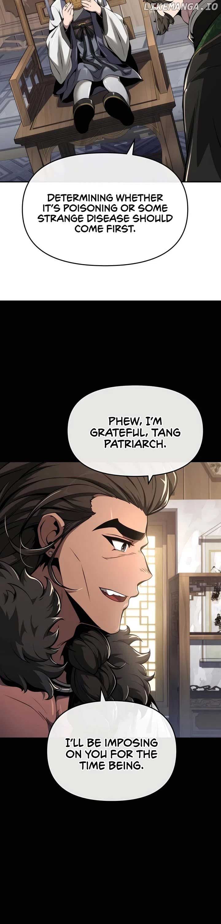 Page https://readmanhwaverse.com/images/entomologist-in-sichuan-tang-clan/chapter-26/ch_26_42.jpg
