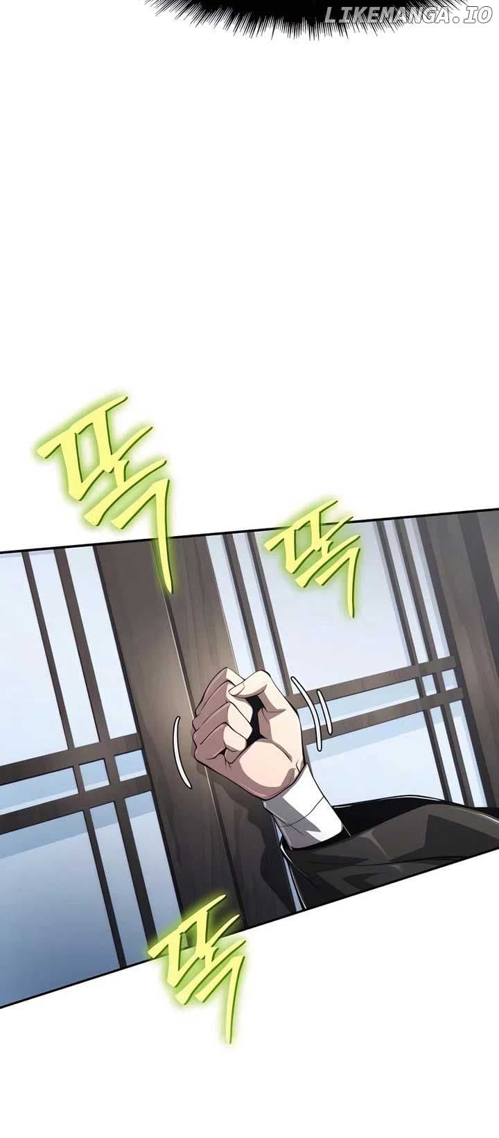 Page https://readmanhwaverse.com/images/entomologist-in-sichuan-tang-clan/chapter-26/ch_26_45.jpg