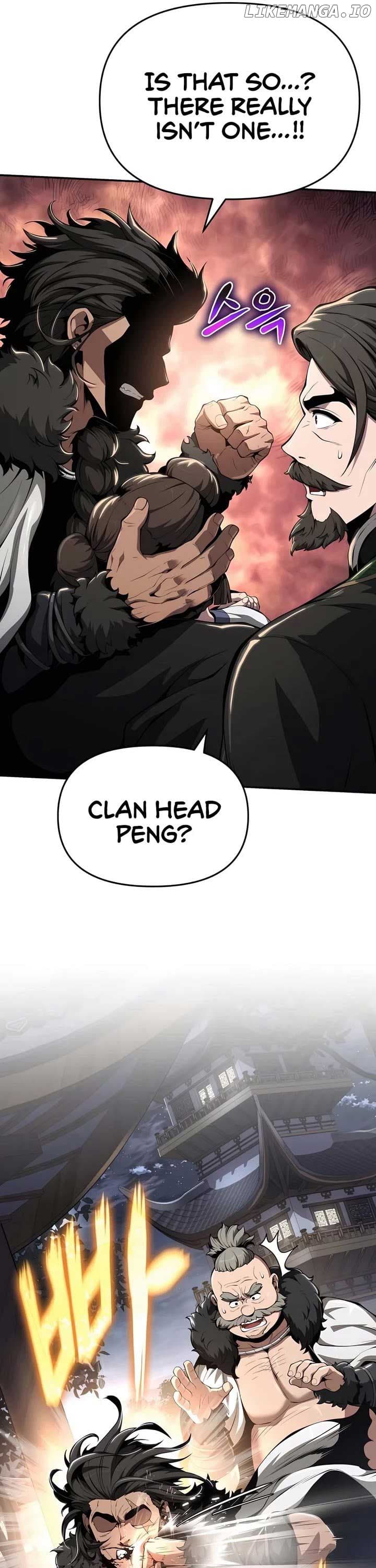 Page https://readmanhwaverse.com/images/entomologist-in-sichuan-tang-clan/chapter-26/ch_26_51.jpg