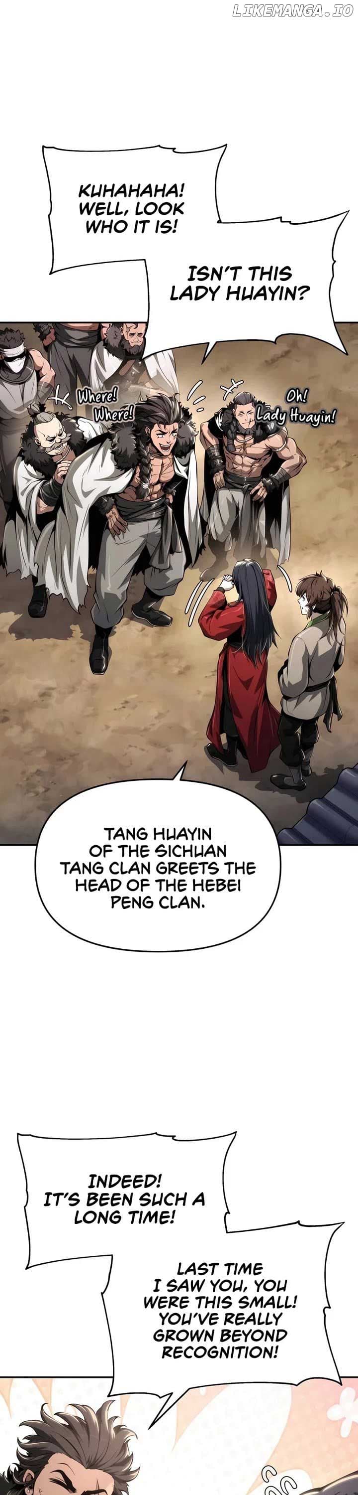 Page https://readmanhwaverse.com/images/entomologist-in-sichuan-tang-clan/chapter-26/ch_26_6.jpg