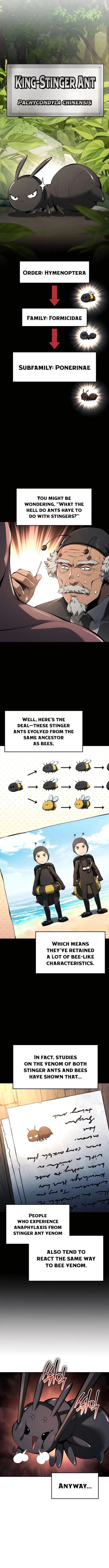 Page https://readmanhwaverse.com/images/entomologist-in-sichuan-tang-clan/chapter-29/ch_29_1.webp