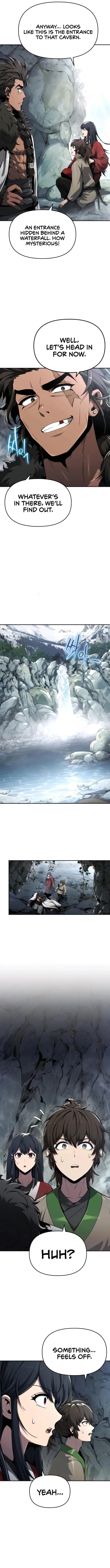 Page https://readmanhwaverse.com/images/entomologist-in-sichuan-tang-clan/chapter-29/ch_29_8.webp