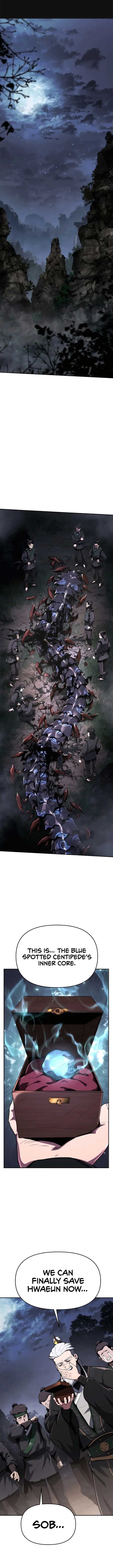 Page https://readmanhwaverse.com/images/entomologist-in-sichuan-tang-clan/chapter-3/01.jpg