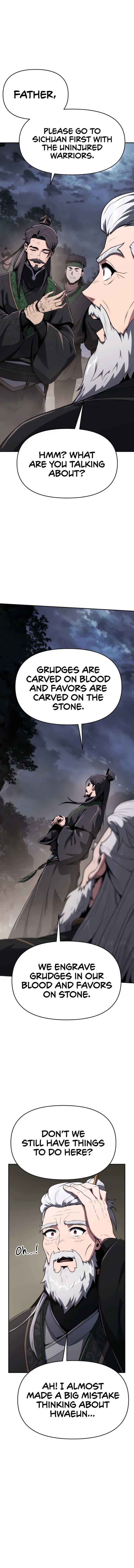 Page https://readmanhwaverse.com/images/entomologist-in-sichuan-tang-clan/chapter-3/02.jpg