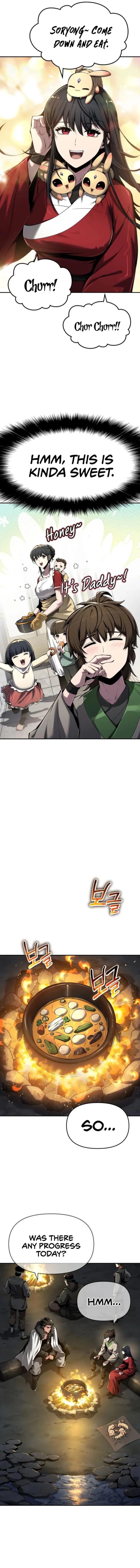 Page https://readmanhwaverse.com/images/entomologist-in-sichuan-tang-clan/chapter-30/ch_30_2.webp
