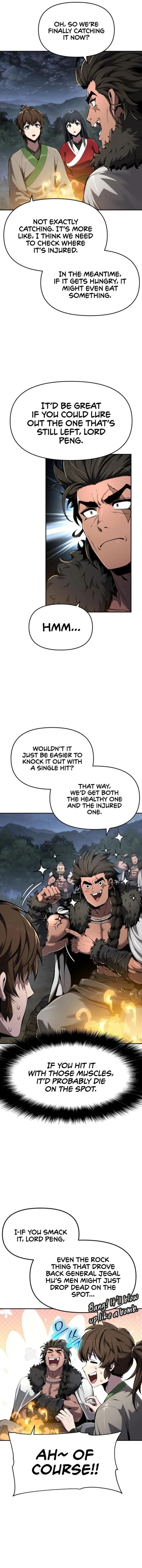 Page https://readmanhwaverse.com/images/entomologist-in-sichuan-tang-clan/chapter-30/ch_30_4.webp