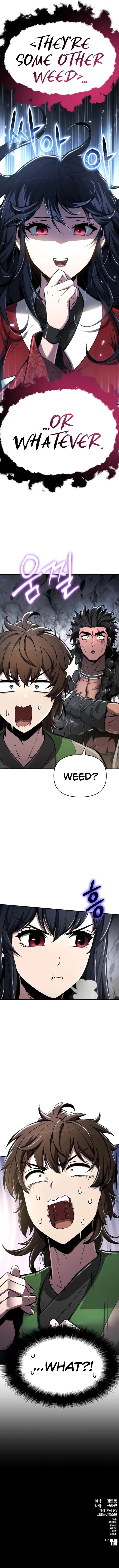 Page https://readmanhwaverse.com/images/entomologist-in-sichuan-tang-clan/chapter-31/ch_31_16.webp