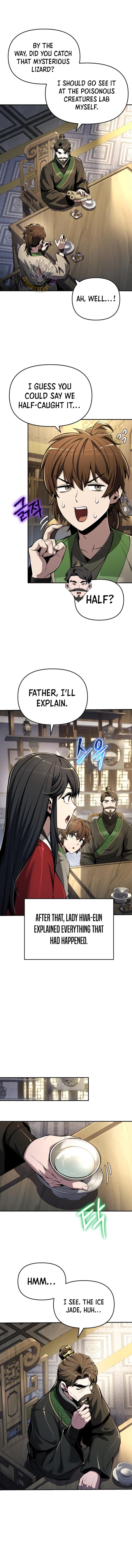 Page https://readmanhwaverse.com/images/entomologist-in-sichuan-tang-clan/chapter-32/ch_32_11.jpg