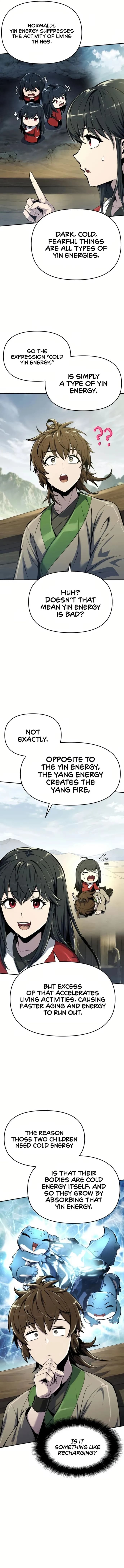 Page https://readmanhwaverse.com/images/entomologist-in-sichuan-tang-clan/chapter-33/ch_33_10.webp