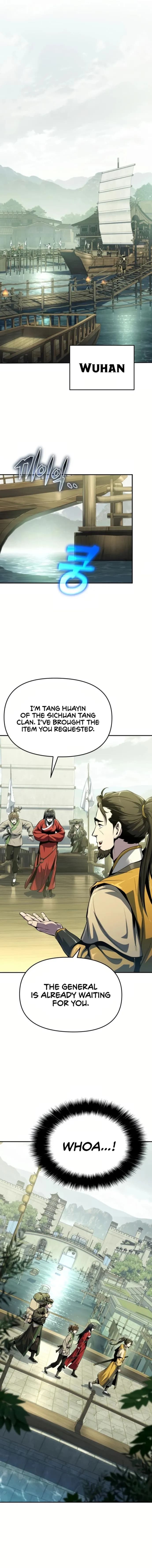 Page https://readmanhwaverse.com/images/entomologist-in-sichuan-tang-clan/chapter-33/ch_33_12.webp