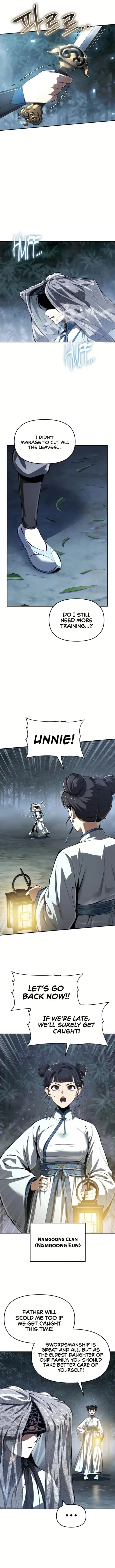Page https://readmanhwaverse.com/images/entomologist-in-sichuan-tang-clan/chapter-33/ch_33_2.webp