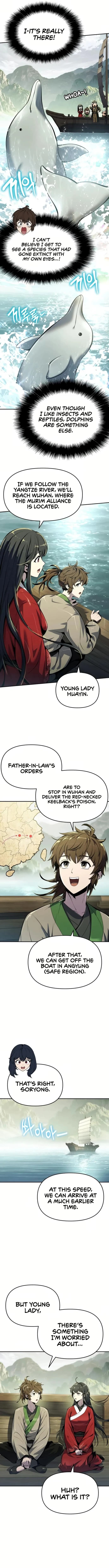Page https://readmanhwaverse.com/images/entomologist-in-sichuan-tang-clan/chapter-33/ch_33_7.webp