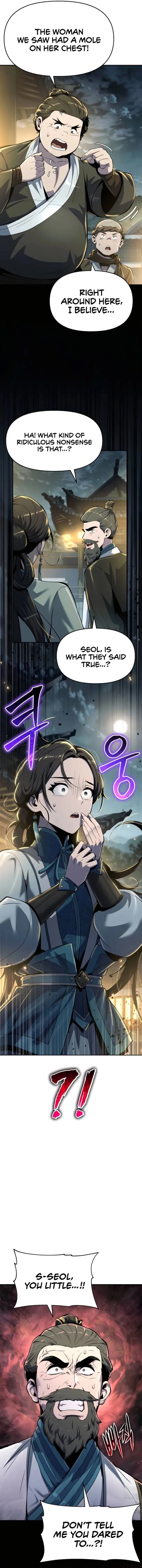 Page https://readmanhwaverse.com/images/entomologist-in-sichuan-tang-clan/chapter-35/ch_35_18.webp