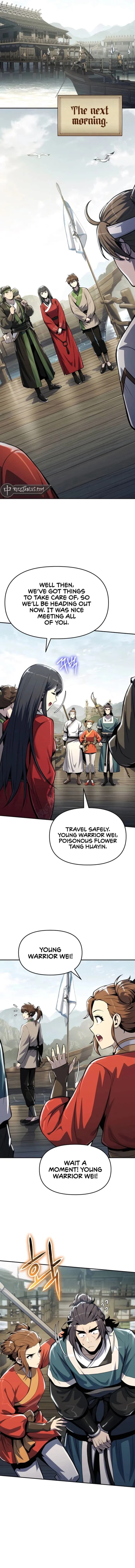 Page https://readmanhwaverse.com/images/entomologist-in-sichuan-tang-clan/chapter-35/ch_35_5.webp