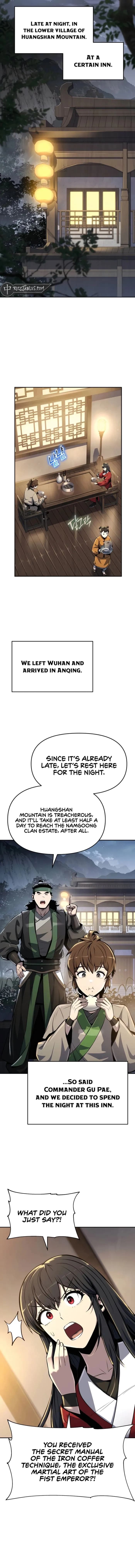 Page https://readmanhwaverse.com/images/entomologist-in-sichuan-tang-clan/chapter-35/ch_35_8.webp