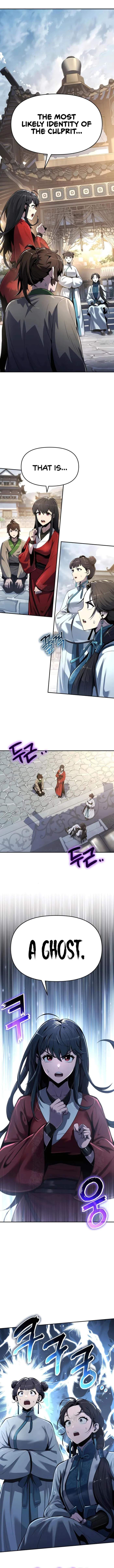Page https://readmanhwaverse.com/images/entomologist-in-sichuan-tang-clan/chapter-37/ch_37_1.jpg