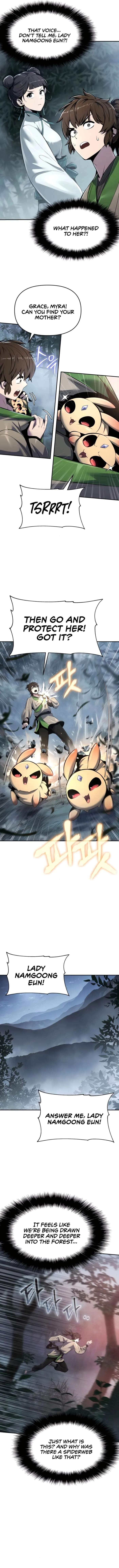 Page https://readmanhwaverse.com/images/entomologist-in-sichuan-tang-clan/chapter-37/ch_37_12.jpg