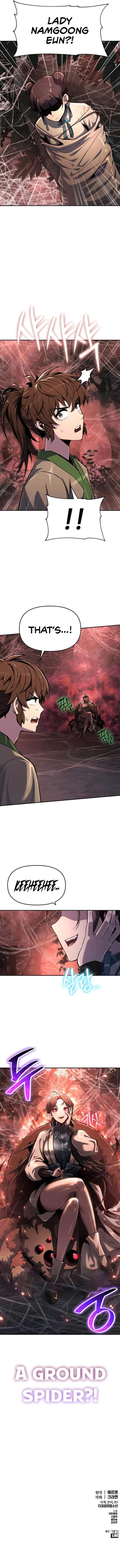 Page https://readmanhwaverse.com/images/entomologist-in-sichuan-tang-clan/chapter-37/ch_37_15.jpg