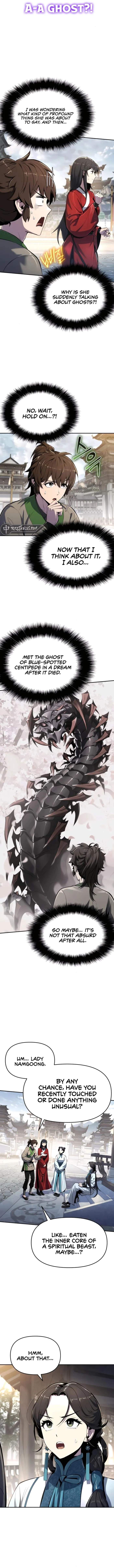 Page https://readmanhwaverse.com/images/entomologist-in-sichuan-tang-clan/chapter-37/ch_37_2.jpg