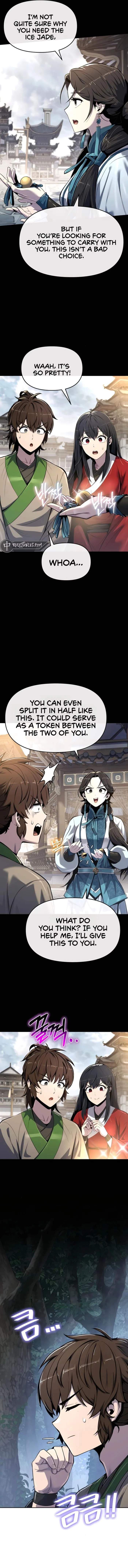 Page https://readmanhwaverse.com/images/entomologist-in-sichuan-tang-clan/chapter-37/ch_37_8.jpg