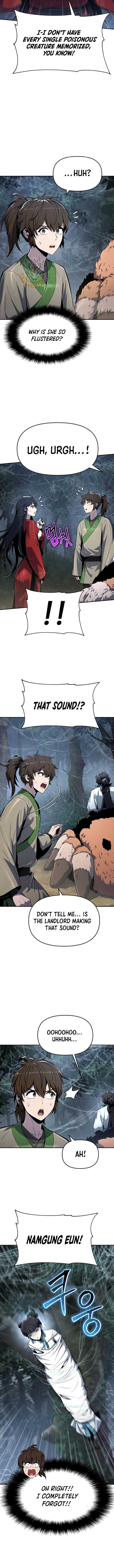 Page https://readmanhwaverse.com/images/entomologist-in-sichuan-tang-clan/chapter-38/ch_38_11.jpg