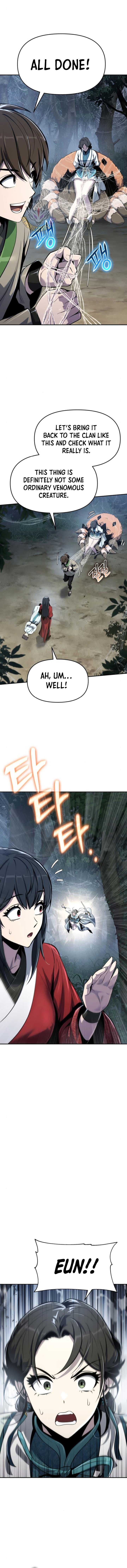 Page https://readmanhwaverse.com/images/entomologist-in-sichuan-tang-clan/chapter-38/ch_38_13.jpg