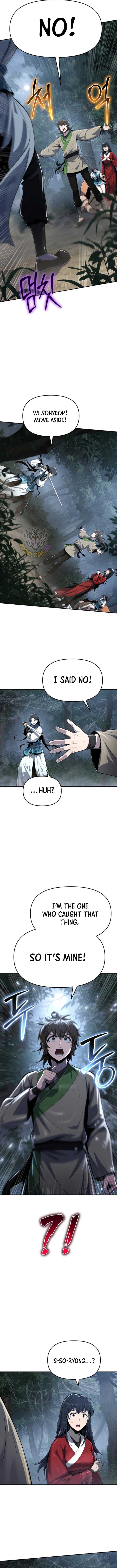 Page https://readmanhwaverse.com/images/entomologist-in-sichuan-tang-clan/chapter-38/ch_38_15.jpg