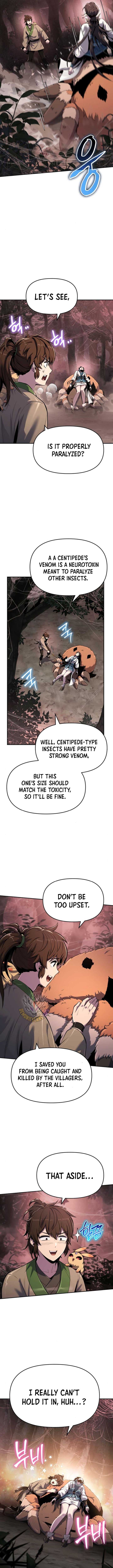 Page https://readmanhwaverse.com/images/entomologist-in-sichuan-tang-clan/chapter-38/ch_38_6.jpg