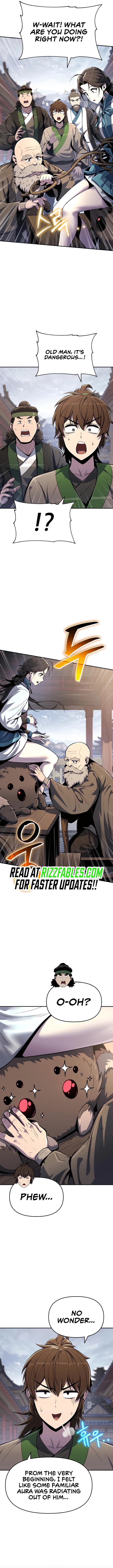 Page https://readmanhwaverse.com/images/entomologist-in-sichuan-tang-clan/chapter-39/ch_39_11.webp
