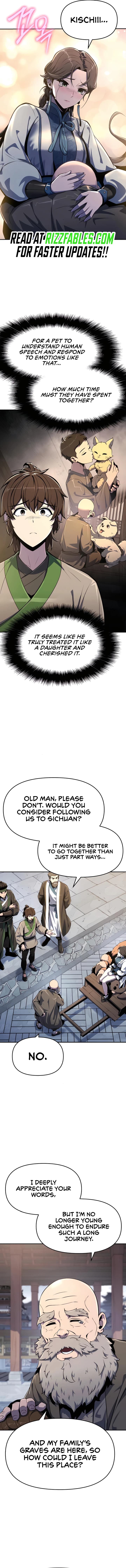 Page https://readmanhwaverse.com/images/entomologist-in-sichuan-tang-clan/chapter-39/ch_39_14.webp
