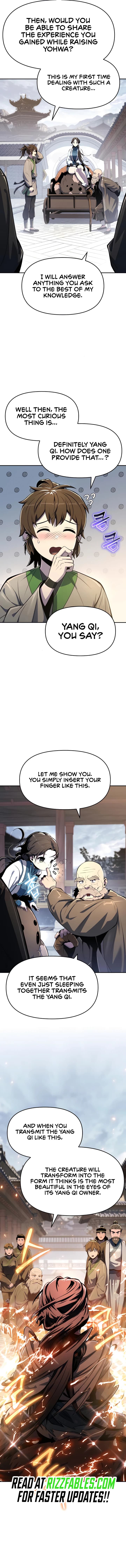 Page https://readmanhwaverse.com/images/entomologist-in-sichuan-tang-clan/chapter-39/ch_39_15.webp