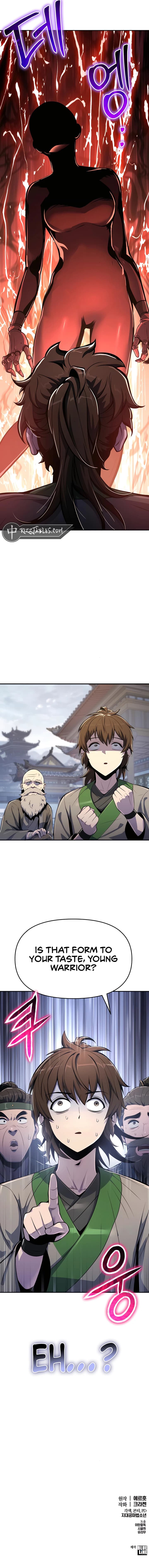 Page https://readmanhwaverse.com/images/entomologist-in-sichuan-tang-clan/chapter-39/ch_39_17.webp