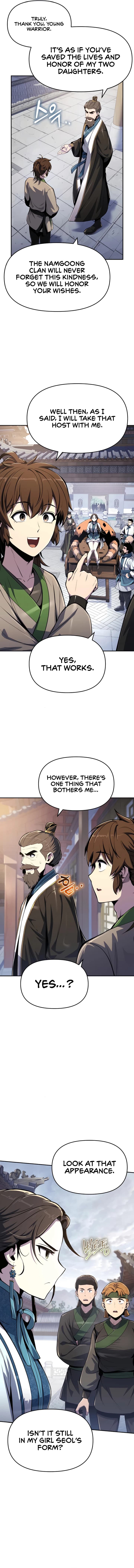 Page https://readmanhwaverse.com/images/entomologist-in-sichuan-tang-clan/chapter-39/ch_39_6.webp