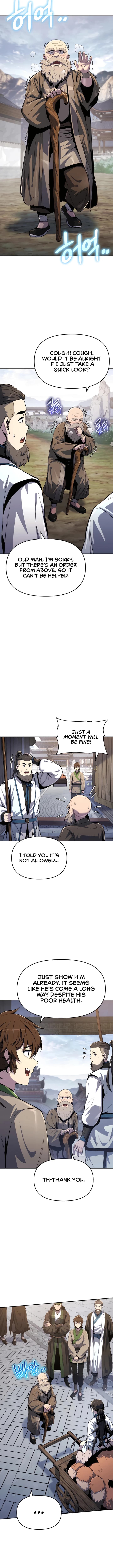 Page https://readmanhwaverse.com/images/entomologist-in-sichuan-tang-clan/chapter-39/ch_39_9.webp