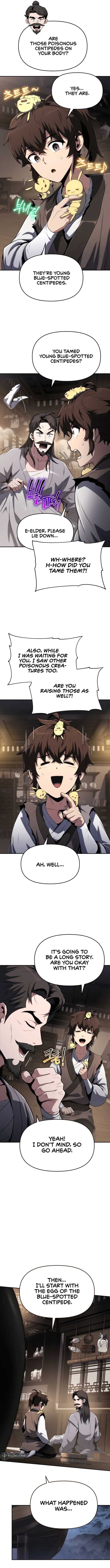 Page https://readmanhwaverse.com/images/entomologist-in-sichuan-tang-clan/chapter-4/04.jpg
