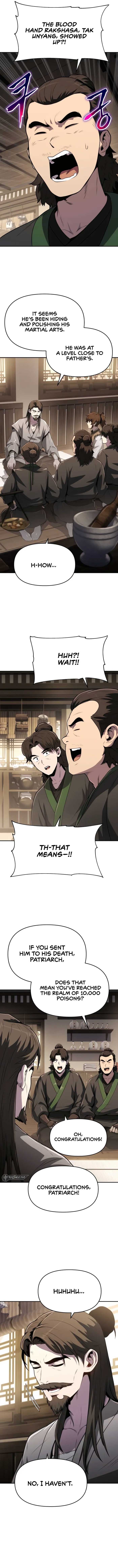 Page https://readmanhwaverse.com/images/entomologist-in-sichuan-tang-clan/chapter-4/10.jpg