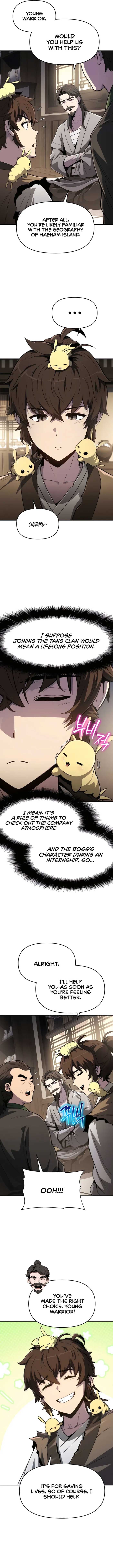 Page https://readmanhwaverse.com/images/entomologist-in-sichuan-tang-clan/chapter-4/15.jpg