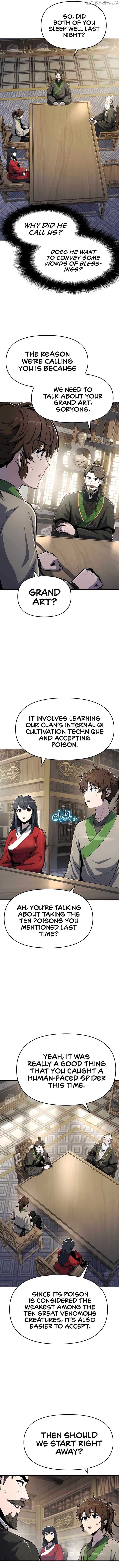 Page https://readmanhwaverse.com/images/entomologist-in-sichuan-tang-clan/chapter-41/ch_41_14.jpg