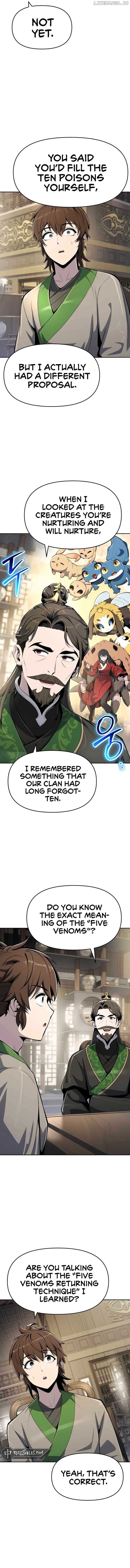 Page https://readmanhwaverse.com/images/entomologist-in-sichuan-tang-clan/chapter-41/ch_41_15.jpg