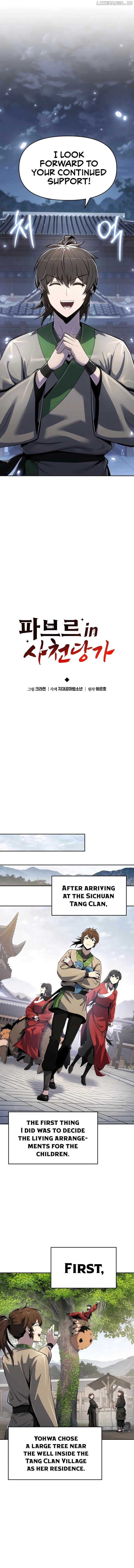 Page https://readmanhwaverse.com/images/entomologist-in-sichuan-tang-clan/chapter-41/ch_41_7.jpg
