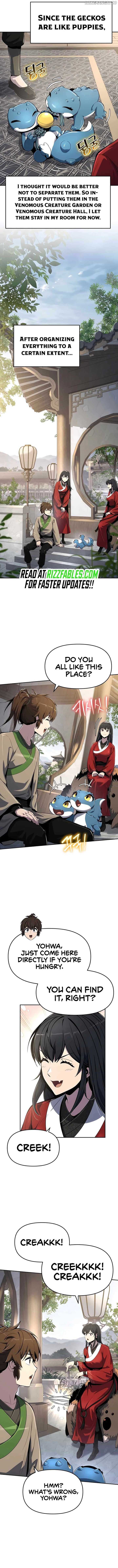Page https://readmanhwaverse.com/images/entomologist-in-sichuan-tang-clan/chapter-41/ch_41_8.jpg