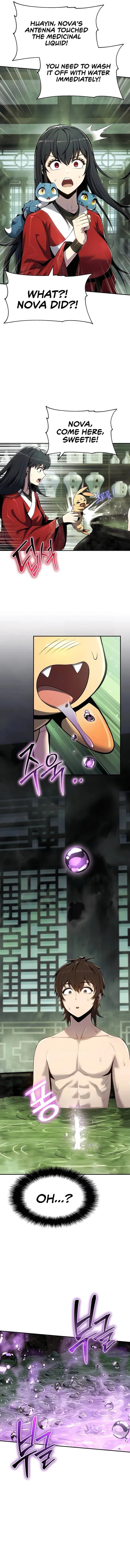 Page https://readmanhwaverse.com/images/entomologist-in-sichuan-tang-clan/chapter-42/ch_42_16.webp