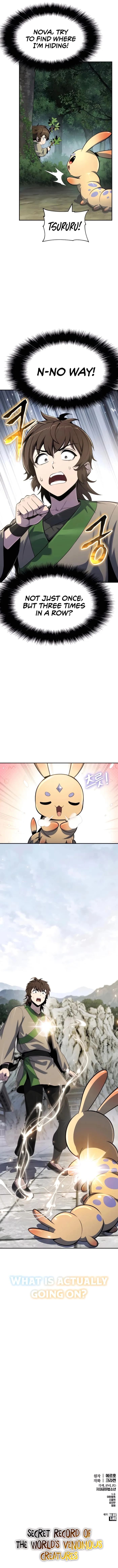 Page https://readmanhwaverse.com/images/entomologist-in-sichuan-tang-clan/chapter-43/ch_43_16.webp