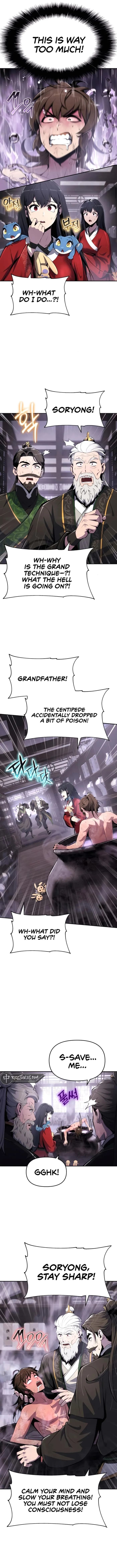 Page https://readmanhwaverse.com/images/entomologist-in-sichuan-tang-clan/chapter-43/ch_43_2.webp
