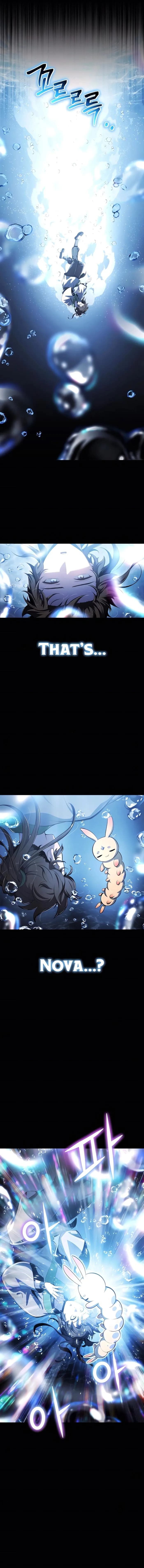Page https://readmanhwaverse.com/images/entomologist-in-sichuan-tang-clan/chapter-43/ch_43_4.webp